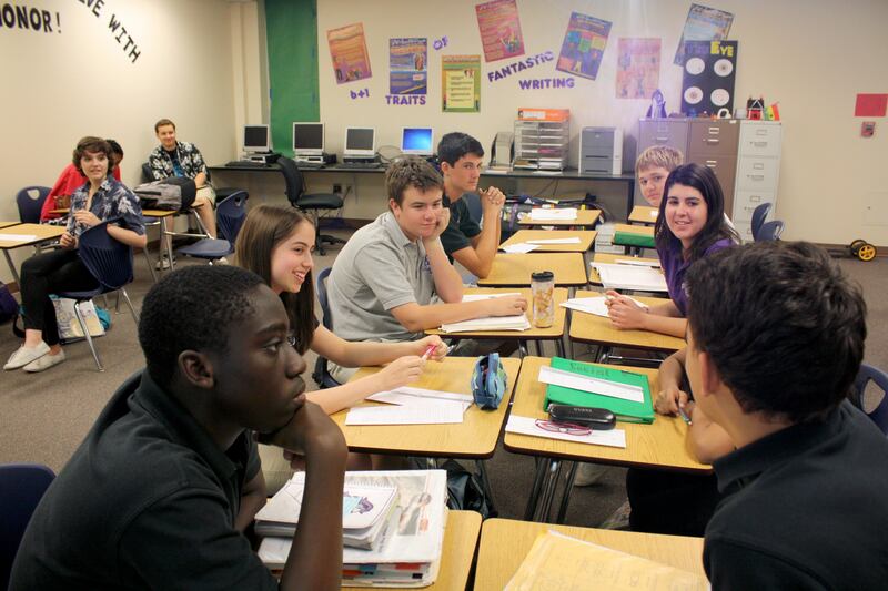 galleries/2013/05/06/top-25-high-schools-west/best-high-schools-Arizona-College-Preparatory-Erie_pzk9zw