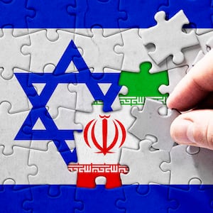 220123-iran-israel-phishing-tease-01_dcffcc