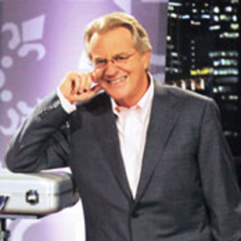 articles/2010/04/18/jerry-springer-wants-privacy/grove-jerry-springer_94793_lzwaux