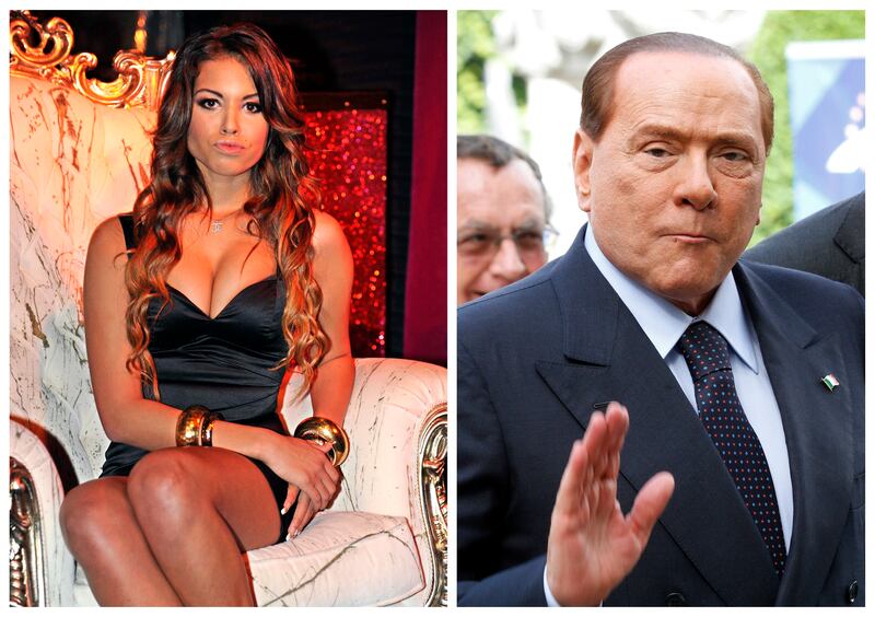 2012-10-19T120000Z_174574305_GM1E8AJ1DI501_RTRMADP_3_ITALY-BERLUSCONI-SEX_yh9qbf