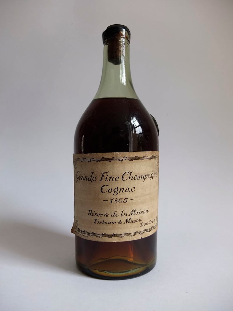 180823-vintage-liquor-embed2_ipla2e