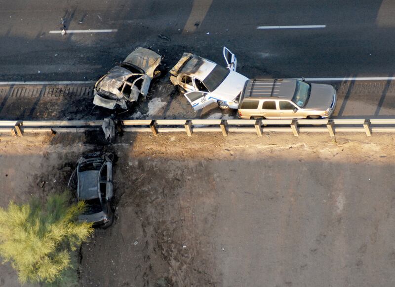 galleries/2010/09/22/the-worst-drivers-in-america/worst-drivers---arizona_vnde0k