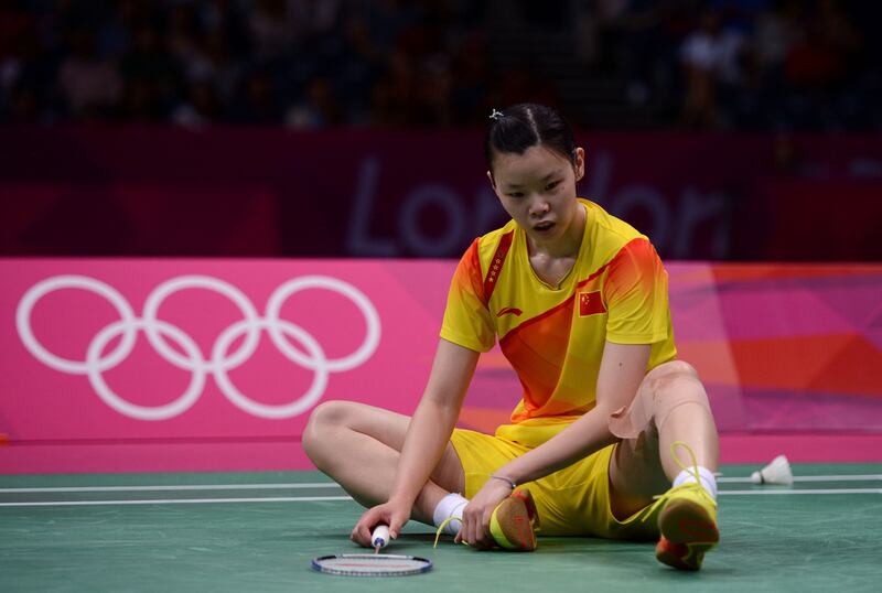 galleries/2012/08/06/mckayla-maroney-more-london-olympics-faces-of-defeat-photos/olympic-defeat-9_jkcrpk