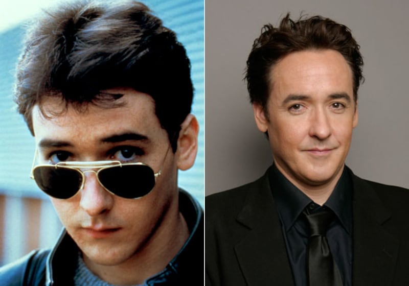 galleries/2009/08/15/the-40-year-old-heartthrob/heartthrojohn-cusack_fqfp1h