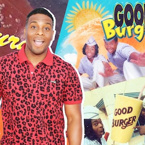 220724-kel-good-burger-tease-01_xfwp1m