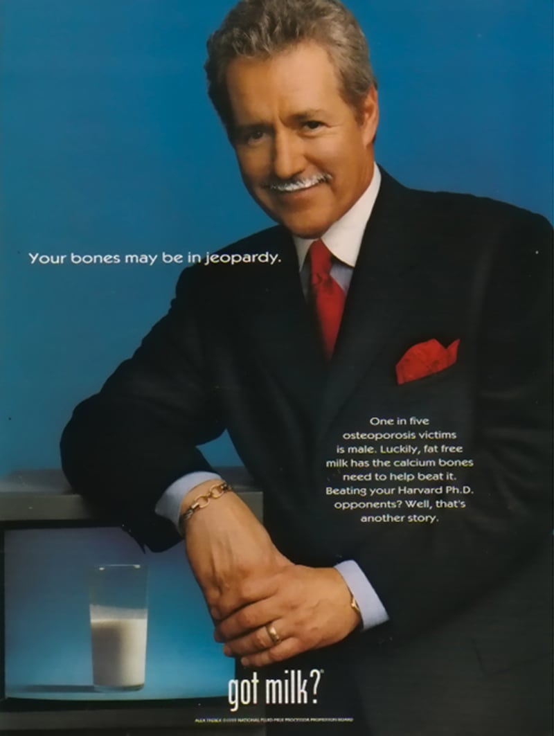 galleries/2013/10/29/got-milk-turns-20-best-ads-from-the-iconic-campaign-photos/got-milk-trebek_tlih3k