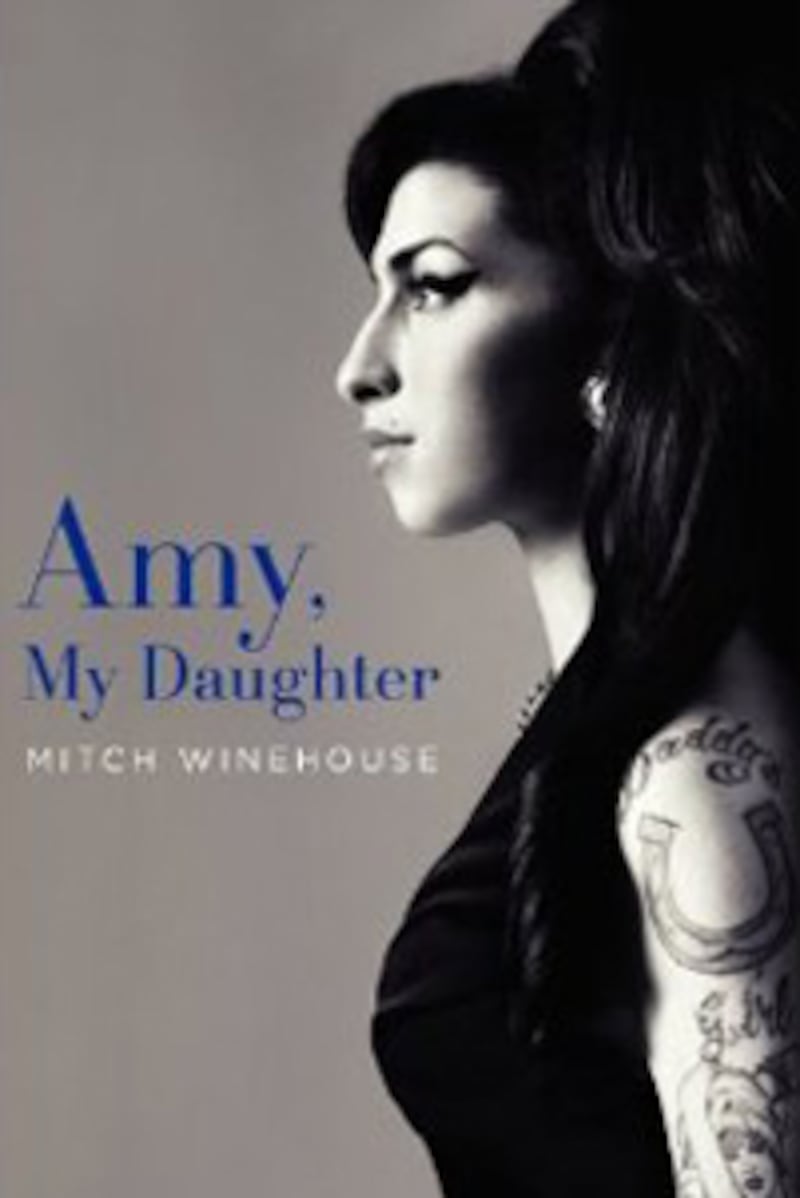 articles/2012/06/28/10-revelations-from-amy-my-daughter-mitch-winehouse-s-new-book/amy-my-daughter_d231zz