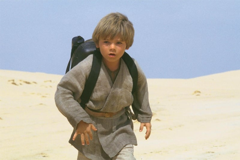 articles/2015/06/23/the-real-life-fall-of-anakin-skywalker-jake-lloyd-s-journey-from-star-wars-to-prison/150622-bugbee-jake-lloyd-tease_litnlo