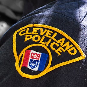 211101-police-cleveland-vote-tease-02_ujcupn