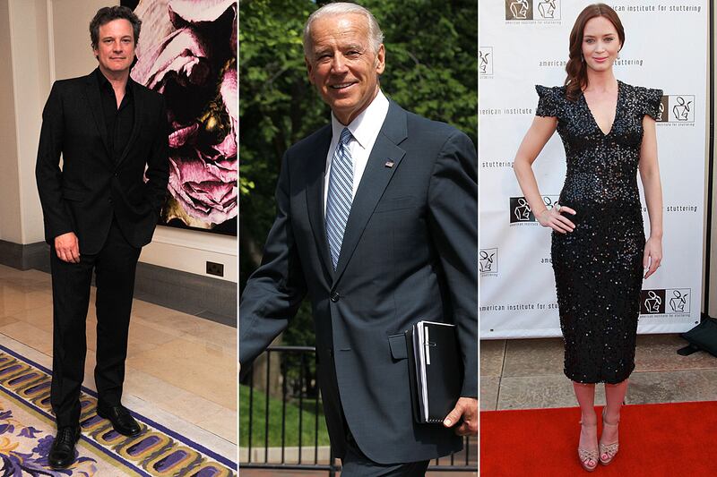 articles/2011/06/08/emily-blunt-joe-biden-how-to-overcome-stuttering/annual-stuttering-benefit-carter_v7fftd