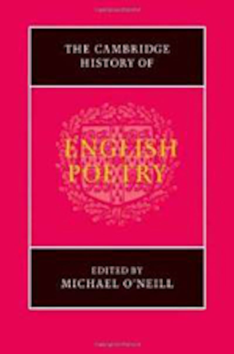 articles/2011/03/23/english-poetry-nicholas-ostler-and-other-reads-from-the-tls/book-cover---brit-lit-323---the-cambridge-history-of-english-poetry_vklygy