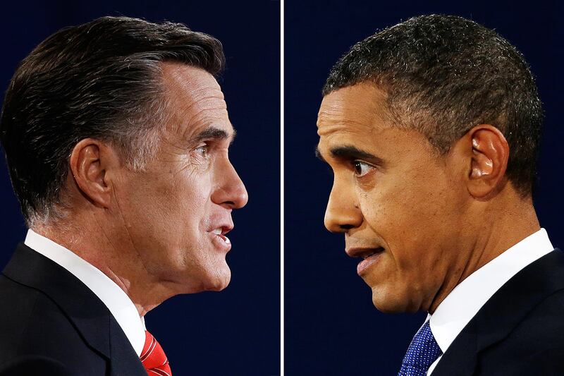 articles/2012/11/12/obama-s-dirty-little-secret-to-winning-the-2012-presidential-election/romney-obama-faceoff-cheat_c4qysr