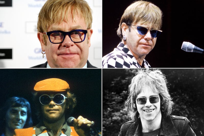 galleries/2011/12/14/buddy-holly-s-famous-glasses-more-stars-in-spectacles/celeb-glasses-elton-john_hszrxa