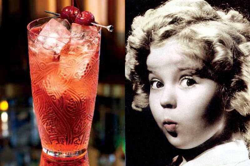 galleries/2015/01/10/drink-like-liz-taylor-8-cocktails-inspired-by-celebrities/150108-celeb-cocktails-shirley-temple_sc9olu