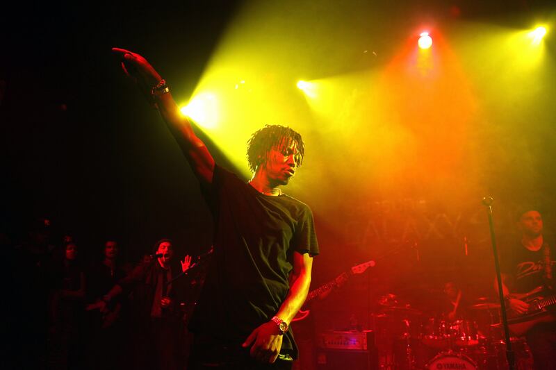 articles/2012/10/04/lupe-fiasco-on-his-new-album-romney-vs-obama-muslim-rage-more/lupe-fiasco-stern_y4sppj