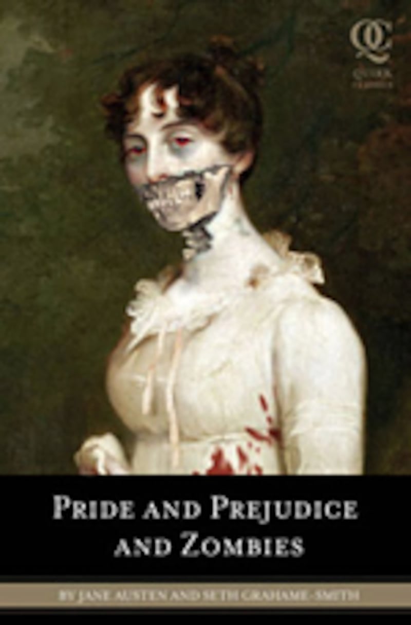 articles/2009/03/31/monsters-vs-jane-austen/pride-and-prejudice-and-zombies-book-cover_szib77