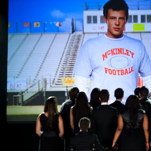 articles/2013/10/10/glee-s-cory-monteith-tribute-cathartic-and-could-not-have-been-sadder/131010-fallon-glee-tribute-tease_qsmkq3