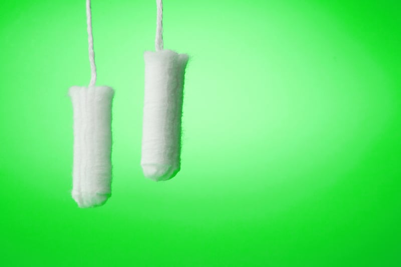 articles/2014/05/02/the-next-big-environmental-fight-tampons/140501-goff-tampon-tease_jlvwou