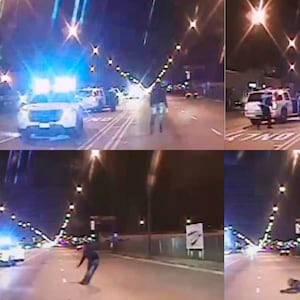 articles/2015/11/24/violent-video-shows-chicago-cop-killing-laquan-mcdonald-in-the-street/151125-glawe-chicago-shooting-tease3_cvliak