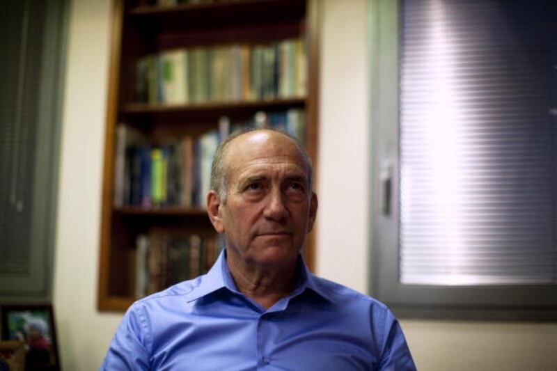 articles/2012/09/10/the-one-where-israel-bombed-syria/ehud-olmert-2010-openz_whqwon