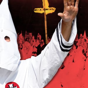 170827-gordon-ku-klux-klan-hero_e727pc