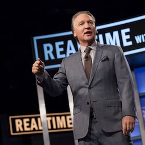 real-time-with-bill-maher_1_bx5vo2