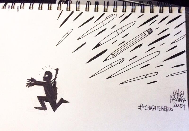 galleries/2015/01/07/world-cartoonists-je-suis-charlie-photos/150107-cartoonist-reaction-12_slrsmt