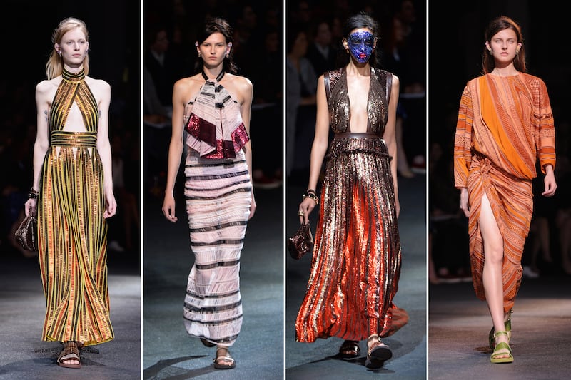 articles/2013/09/30/givenchy-spring-summer-2014-a-tribal-influence/130930-givenchy-tease_y0euot