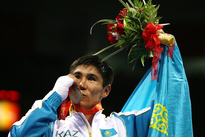 galleries/2012/07/10/25-top-summer-olympics-countries-photos/winningest-olympic-countries-kazakhstan_ndedpn