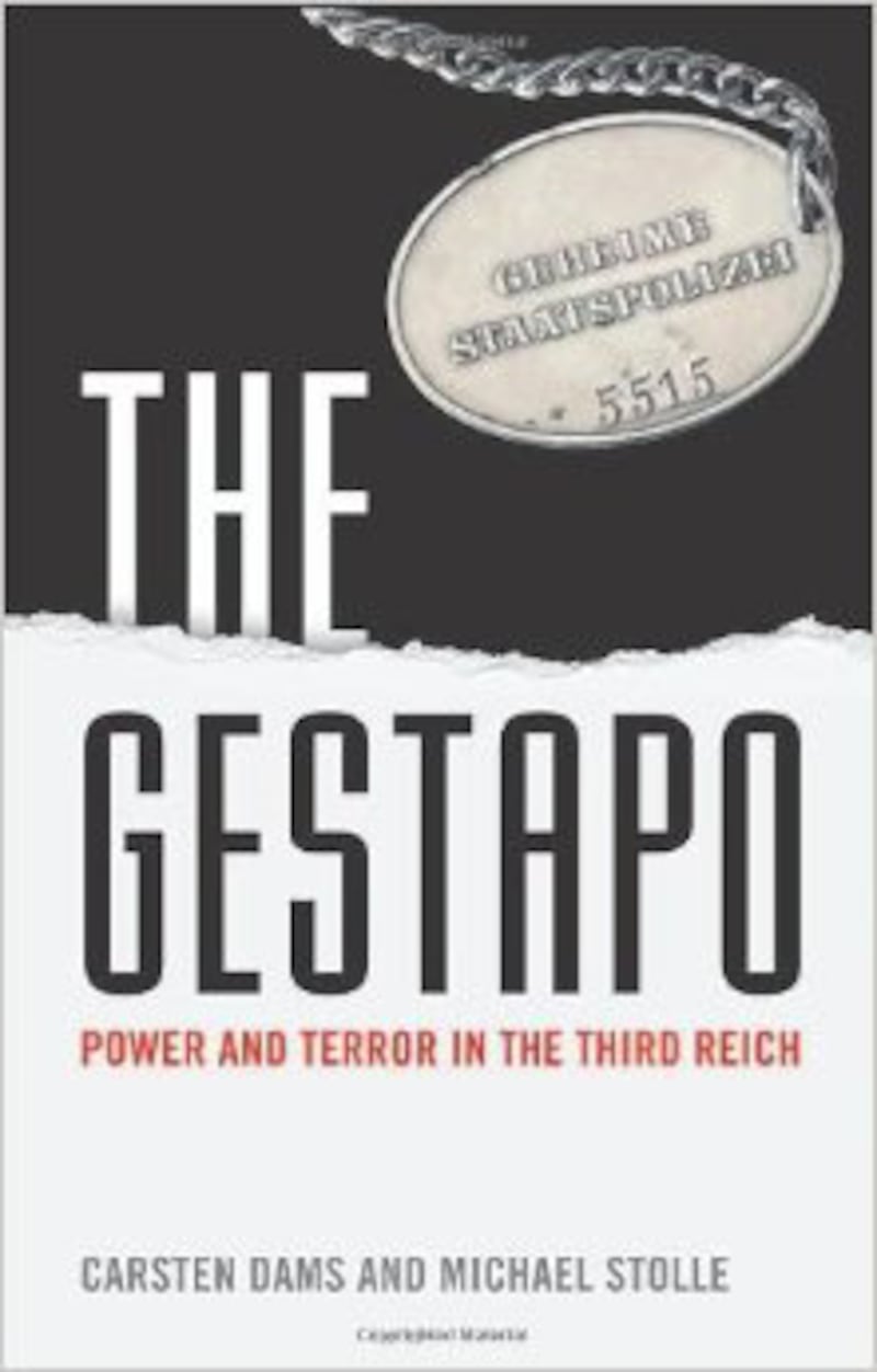 articles/2014/07/13/the-gestapo-still-sets-the-bar-for-evil/140708-warren-gestapo-embed_q4bgod