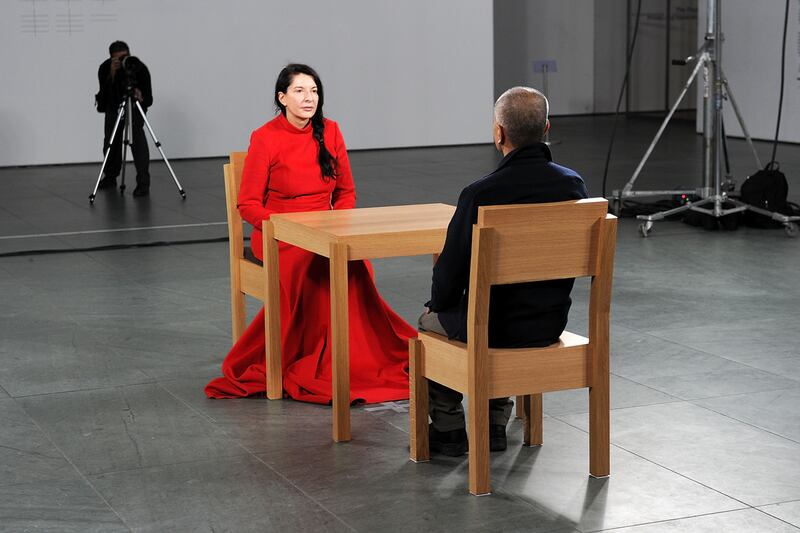 articles/2012/01/23/marina-abramovi-s-silent-revolution-in-performance-art/marina-abromovic-moma-new_qwtydu