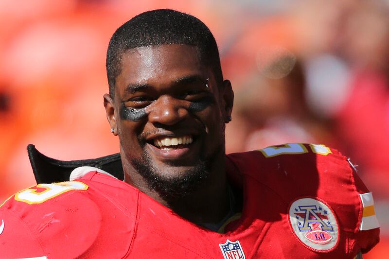 articles/2012/12/01/jovan-belcher-kansas-city-chiefs-football-player-snaps/jovan-belcher-chief-dead_hgykjp