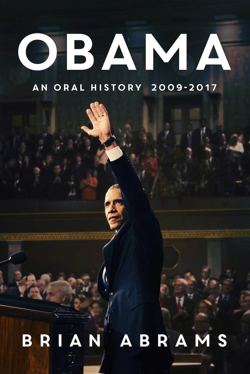 180722-abrams-obama-oral-history-embed_zevh1n