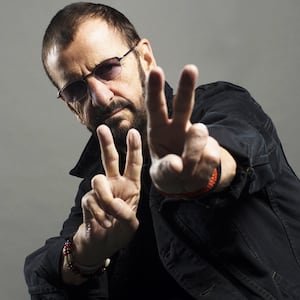 190125-Slate-Ringo-Starr-intv-tease_ffmjxw