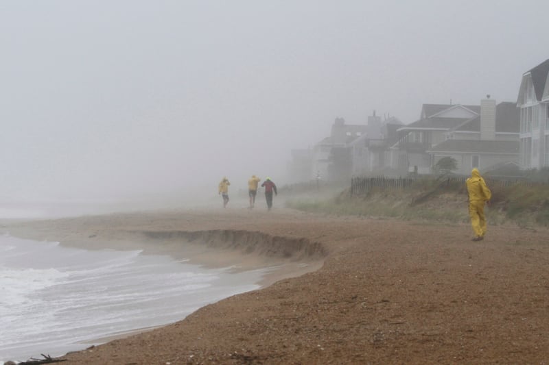 galleries/2011/08/26/hurricane-irene-photos/hurricane-irene-norfolk-photos_ihvrn4