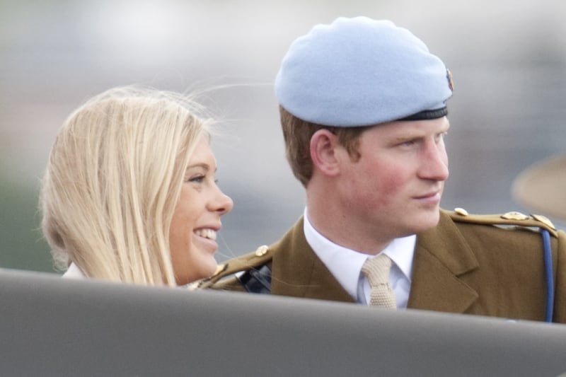 articles/2014/03/18/prince-harry-drunk-dialed-chelsy/harry-chelsy_ay0glv