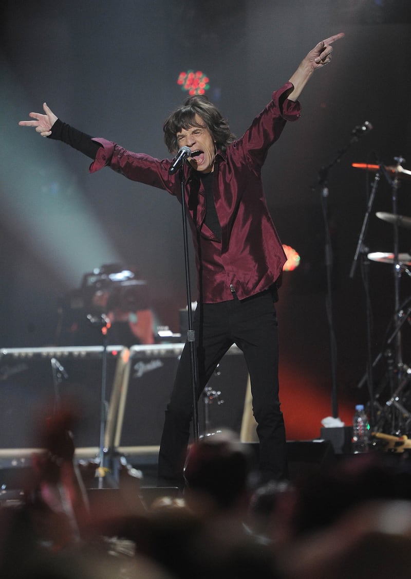 galleries/2012/12/12/12-12-12-the-benefit-concert-for-hurricane-sandy-photos/sandy-concert-stones_wixbvi