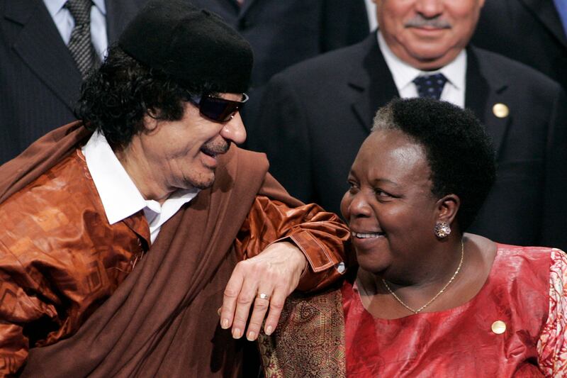 galleries/2011/08/26/gaddafi-women-photos/gaddafi-women-gertrude-mongella_r2cdis