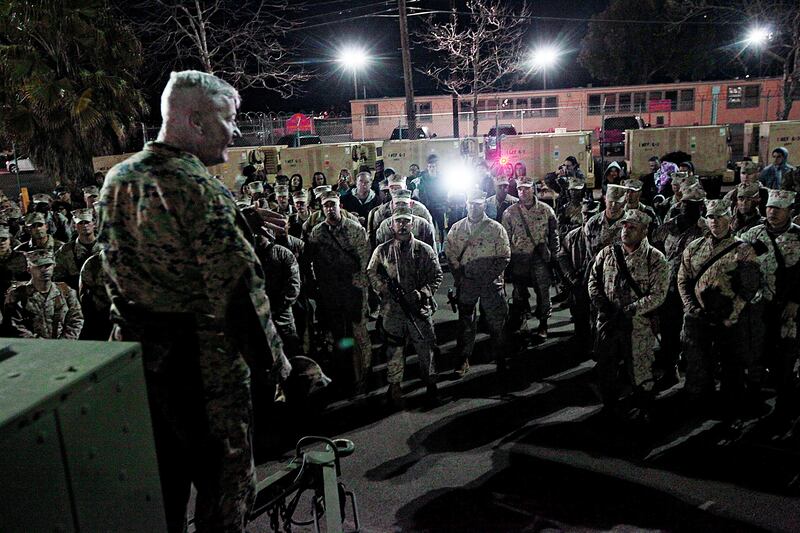 galleries/2014/01/19/camp-pendleton-troops-leave-on-final-year-long-deployment-to-afghanistan-photos/camp-pendleton-2_axpiob