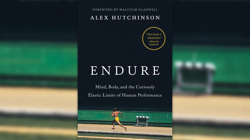 180221-Endure-book-embed_owe13i