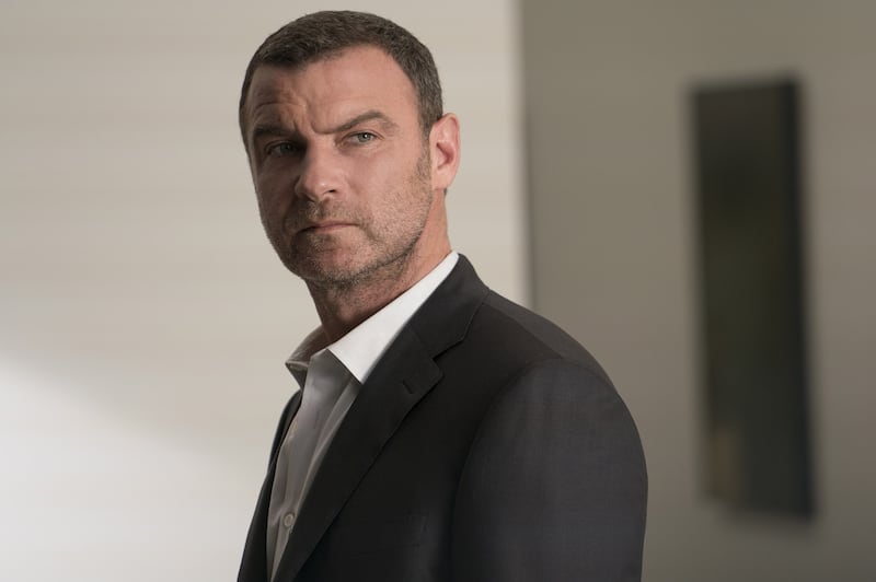 galleries/2016/05/12/summer-tv-guide-50-shows-to-keep-you-inside-all-summer/160511-summer-tv-ray-donovan_judf5i