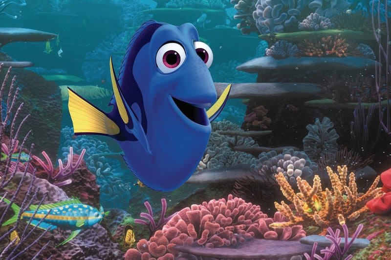 articles/2016/06/10/finding-dory-is-an-adorable-heartwarming-mess/160609-fallon-dory-embed-2_roqid0