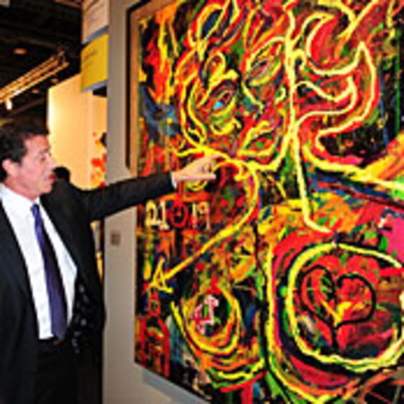 articles/2009/12/03/the-yes-list-ndash-george-clooney-soars-in-up-in-the-air/art-basel_xpvrpi