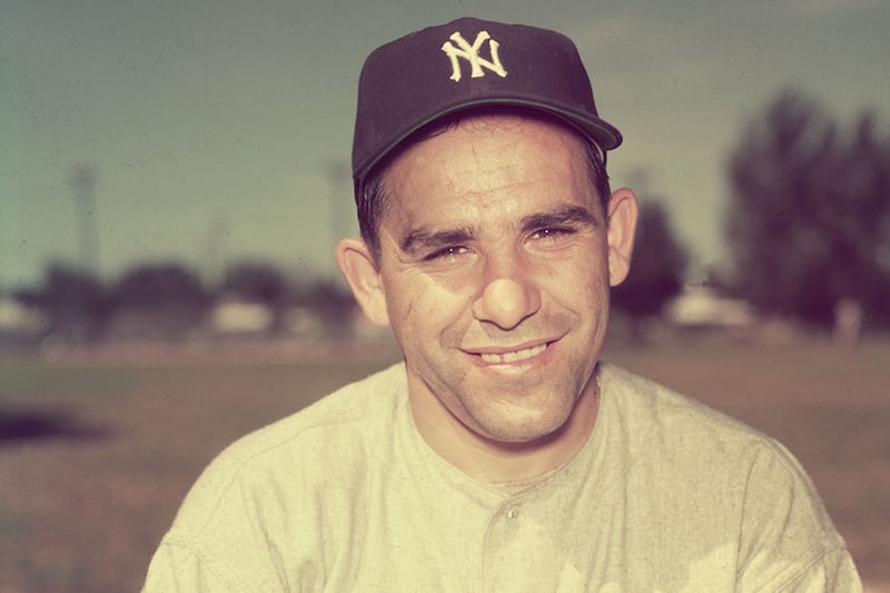 articles/2015/09/23/yogi-berra-knew-how-to-catch-and-even-better-how-to-deliver/150922-berra-obit-tease_no1ocn