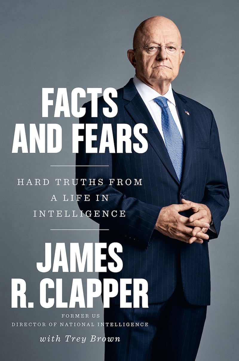 180601-clapper-autobiography-north-korea-embed_kc0yp0