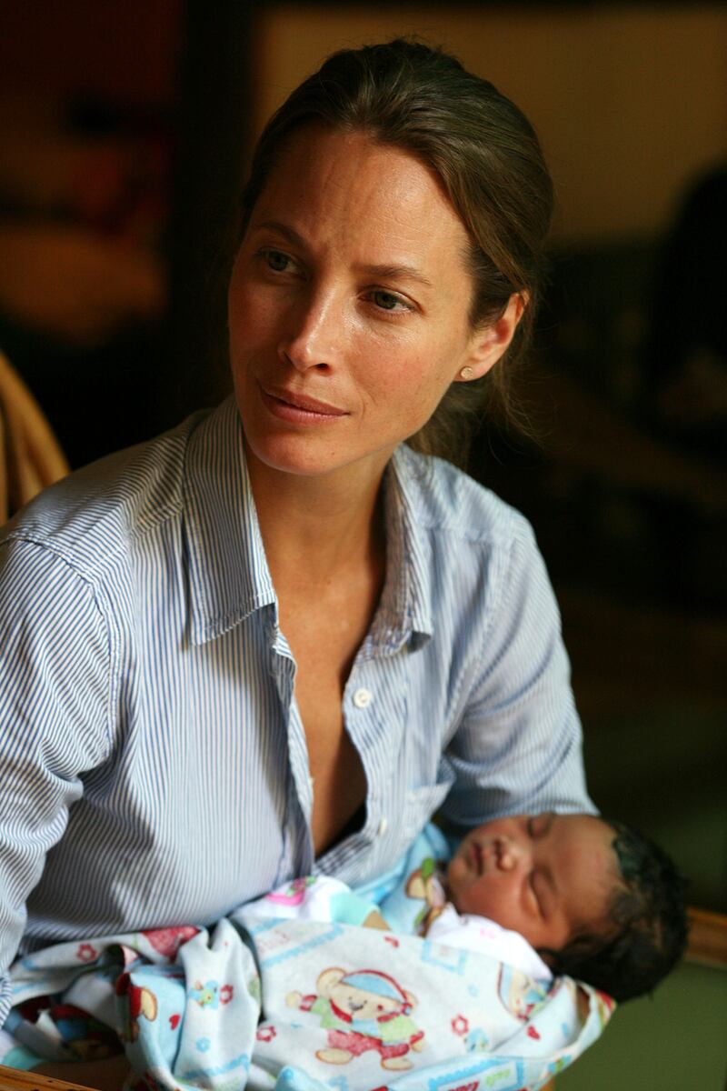 galleries/2013/03/28/women-in-the-world-2013-speakers-list-photos/130327-christy-turlington-burns_fulm4g