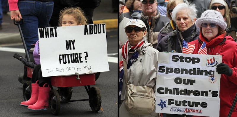 galleries/2011/10/14/common-clause-occupy-wall-street-vs-the-tea-party-photos/tea-occupy-kid-futures_cbqdae