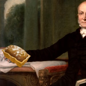 articles/2015/10/25/how-to-make-john-quincy-adams-s-presidential-pumpkin-bread/151024-dobeneck-quincy-adams-tease_dpbjdm