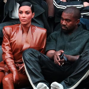 210219-kim-kanye-dovorce_cw2aoh