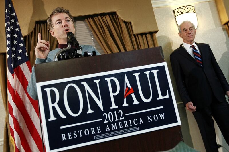 articles/2012/02/09/rand-paul-is-not-like-his-father/rand-paul_foerls